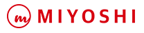MIYOSHI